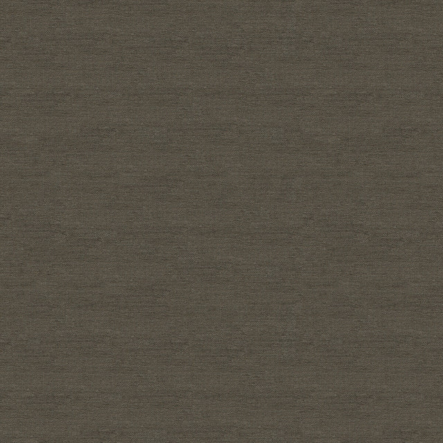 KRAVET SMART 33831.21.0 KRAVET SMART 33831-21 Fabric - Eade's Wallpaper