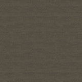 KRAVET SMART 33831.21.0 KRAVET SMART 33831-21 Fabric - Eade's Wallpaper