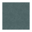KRAVET SMART 33831.5.0 KRAVET SMART 33831-5 Fabric - Eade's Wallpaper