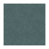 KRAVET SMART 33831.5.0 KRAVET SMART 33831-5 Fabric - Eade's Wallpaper