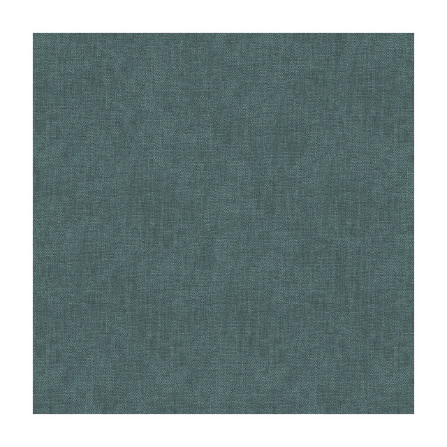 KRAVET SMART 33831.5.0 KRAVET SMART 33831-5 Fabric - Eade's Wallpaper