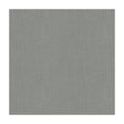 KRAVET SMART 33831.52.0 KRAVET SMART 33831-52 Fabric - Eade's Wallpaper