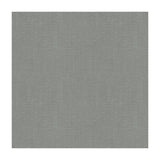 KRAVET SMART 33831.52.0 KRAVET SMART 33831-52 Fabric - Eade's Wallpaper