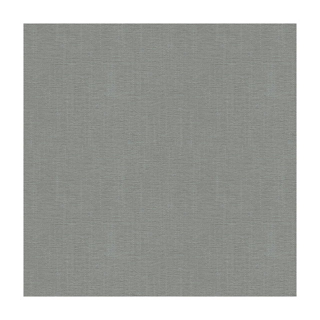 KRAVET SMART 33831.52.0 KRAVET SMART 33831-52 Fabric - Eade's Wallpaper