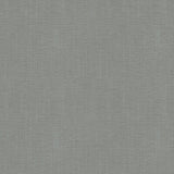 KRAVET SMART 33831.52.0 KRAVET SMART 33831-52 Fabric - Eade's Wallpaper