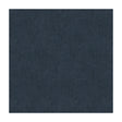 KRAVET SMART 33831.555.0 KRAVET SMART 33831-555 Fabric - Eade's Wallpaper