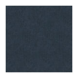 KRAVET SMART 33831.555.0 KRAVET SMART 33831-555 Fabric - Eade's Wallpaper