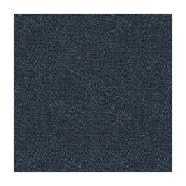 KRAVET SMART 33831.555.0 KRAVET SMART 33831-555 Fabric - Eade's Wallpaper