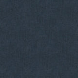 KRAVET SMART 33831.555.0 KRAVET SMART 33831-555 Fabric - Eade's Wallpaper