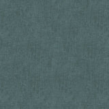 KRAVET SMART 33831.5.0 KRAVET SMART 33831-5 Fabric - Eade's Wallpaper