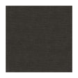 KRAVET SMART 33831.8.0 KRAVET SMART 33831-8 Fabric - Eade's Wallpaper