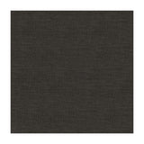 KRAVET SMART 33831.8.0 KRAVET SMART 33831-8 Fabric - Eade's Wallpaper
