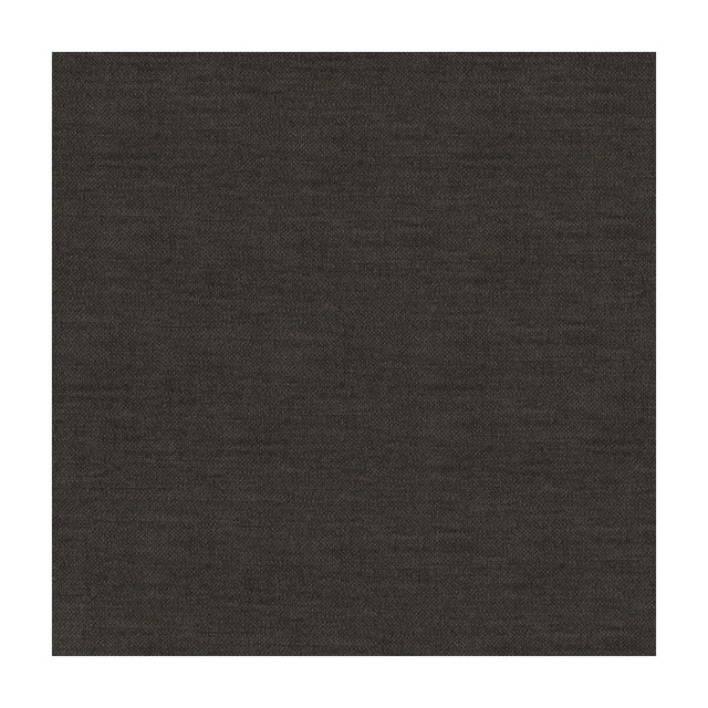 KRAVET SMART 33831.8.0 KRAVET SMART 33831-8 Fabric - Eade's Wallpaper