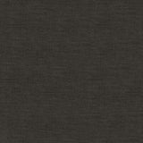 KRAVET SMART 33831.8.0 KRAVET SMART 33831-8 Fabric - Eade's Wallpaper