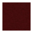 KRAVET SMART 33831.9.0 KRAVET SMART 33831-9 Fabric - Eade's Wallpaper