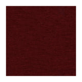 KRAVET SMART 33831.9.0 KRAVET SMART 33831-9 Fabric - Eade's Wallpaper
