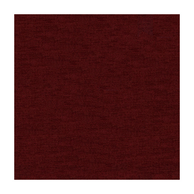 KRAVET SMART 33831.9.0 KRAVET SMART 33831-9 Fabric - Eade's Wallpaper