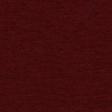 KRAVET SMART 33831.9.0 KRAVET SMART 33831-9 Fabric - Eade's Wallpaper