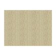 KRAVET SMART 33832.106.0 KRAVET SMART 33832-106 Fabric - Eade's Wallpaper