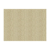 KRAVET SMART 33832.106.0 KRAVET SMART 33832-106 Fabric - Eade's Wallpaper