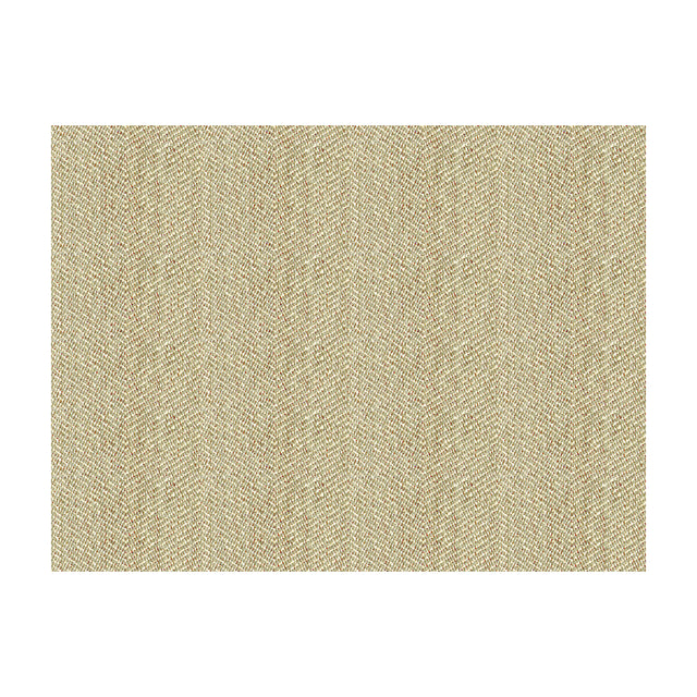 KRAVET SMART 33832.106.0 KRAVET SMART 33832-106 Fabric - Eade's Wallpaper