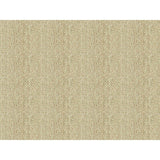 KRAVET SMART 33832.106.0 KRAVET SMART 33832-106 Fabric - Eade's Wallpaper