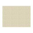KRAVET SMART 33832.111.0 KRAVET SMART 33832-111 Fabric - Eade's Wallpaper