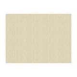 KRAVET SMART 33832.111.0 KRAVET SMART 33832-111 Fabric - Eade's Wallpaper