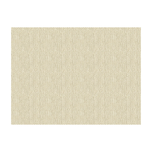 KRAVET SMART 33832.111.0 KRAVET SMART 33832-111 Fabric - Eade's Wallpaper