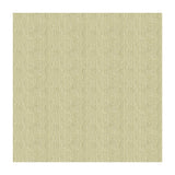 KRAVET SMART 33832.1111.0 KRAVET SMART 33832-1111 Fabric - Eade's Wallpaper