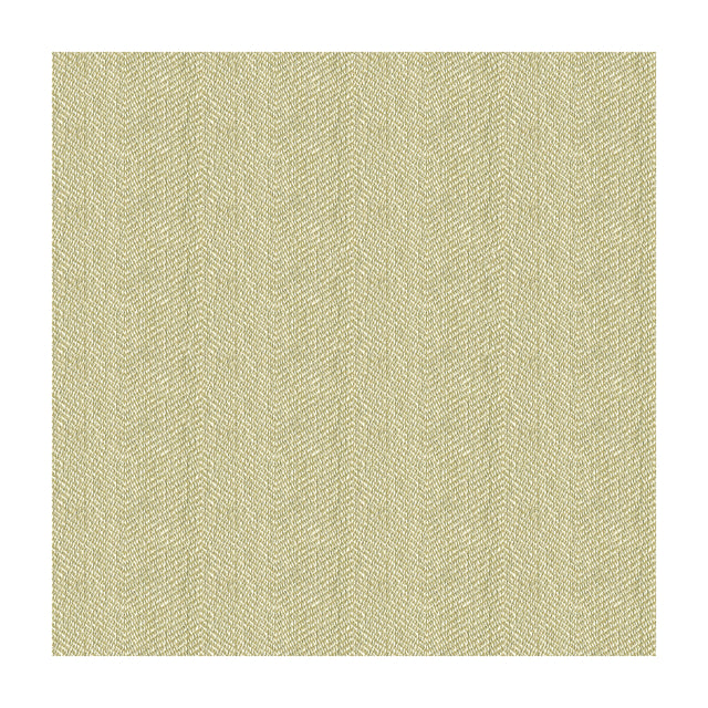 KRAVET SMART 33832.1111.0 KRAVET SMART 33832-1111 Fabric - Eade's Wallpaper