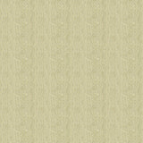 KRAVET SMART 33832.1111.0 KRAVET SMART 33832-1111 Fabric - Eade's Wallpaper