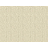 KRAVET SMART 33832.111.0 KRAVET SMART 33832-111 Fabric - Eade's Wallpaper