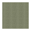 KRAVET SMART 33832.1121.0 KRAVET SMART 33832-1121 Fabric - Eade's Wallpaper