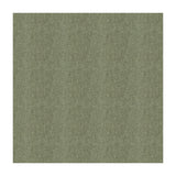 KRAVET SMART 33832.1121.0 KRAVET SMART 33832-1121 Fabric - Eade's Wallpaper