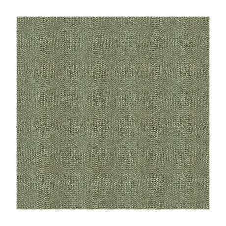 KRAVET SMART 33832.1121.0 KRAVET SMART 33832-1121 Fabric - Eade's Wallpaper