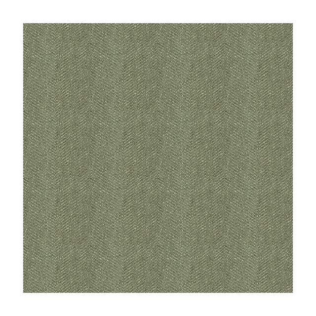 KRAVET SMART 33832.1121.0 KRAVET SMART 33832-1121 Fabric - Eade's Wallpaper