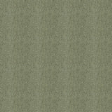 KRAVET SMART 33832.1121.0 KRAVET SMART 33832-1121 Fabric - Eade's Wallpaper