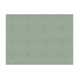 KRAVET SMART 33832.113.0 KRAVET SMART 33832-113 Fabric - Eade's Wallpaper
