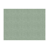 KRAVET SMART 33832.113.0 KRAVET SMART 33832-113 Fabric - Eade's Wallpaper