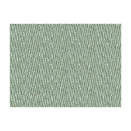 KRAVET SMART 33832.113.0 KRAVET SMART 33832-113 Fabric - Eade's Wallpaper