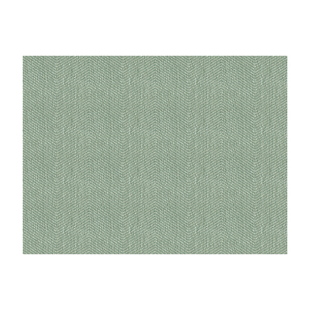 KRAVET SMART 33832.113.0 KRAVET SMART 33832-113 Fabric - Eade's Wallpaper