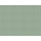 KRAVET SMART 33832.113.0 KRAVET SMART 33832-113 Fabric - Eade's Wallpaper