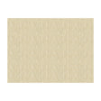 KRAVET SMART 33832.116.0 KRAVET SMART 33832-116 Fabric - Eade's Wallpaper