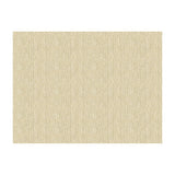 KRAVET SMART 33832.116.0 KRAVET SMART 33832-116 Fabric - Eade's Wallpaper