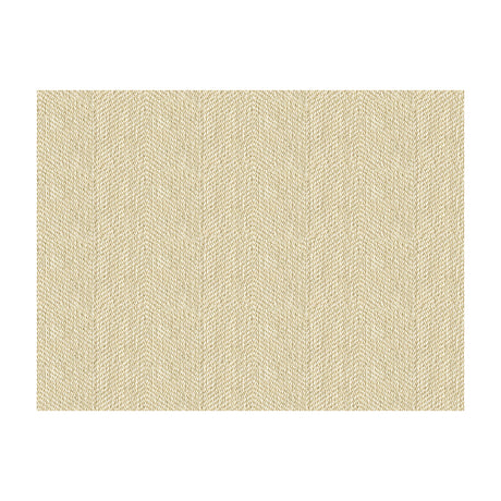 KRAVET SMART 33832.116.0 KRAVET SMART 33832-116 Fabric - Eade's Wallpaper