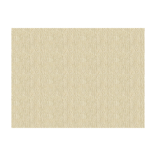 KRAVET SMART 33832.116.0 KRAVET SMART 33832-116 Fabric - Eade's Wallpaper