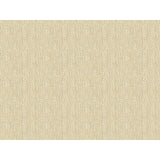 KRAVET SMART 33832.116.0 KRAVET SMART 33832-116 Fabric - Eade's Wallpaper