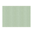 KRAVET SMART 33832.135.0 KRAVET SMART 33832-135 Fabric - Eade's Wallpaper