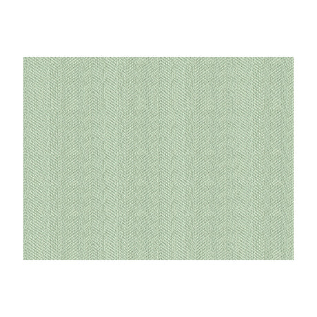 KRAVET SMART 33832.135.0 KRAVET SMART 33832-135 Fabric - Eade's Wallpaper